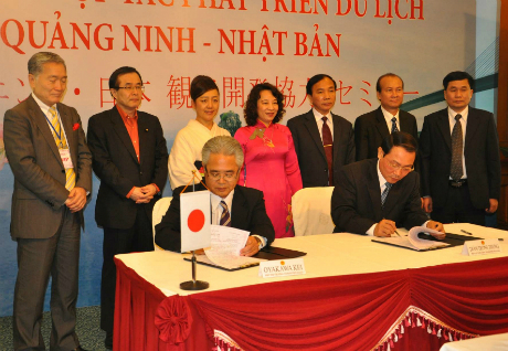 Phó thị