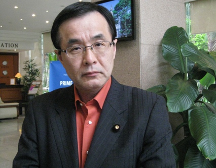 Nhat.jpg