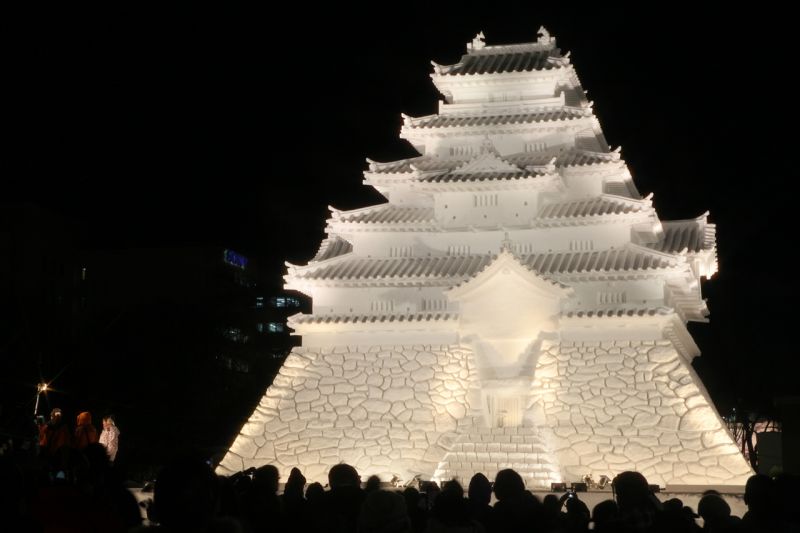 toa thanh sapporo toa thanh sapporo