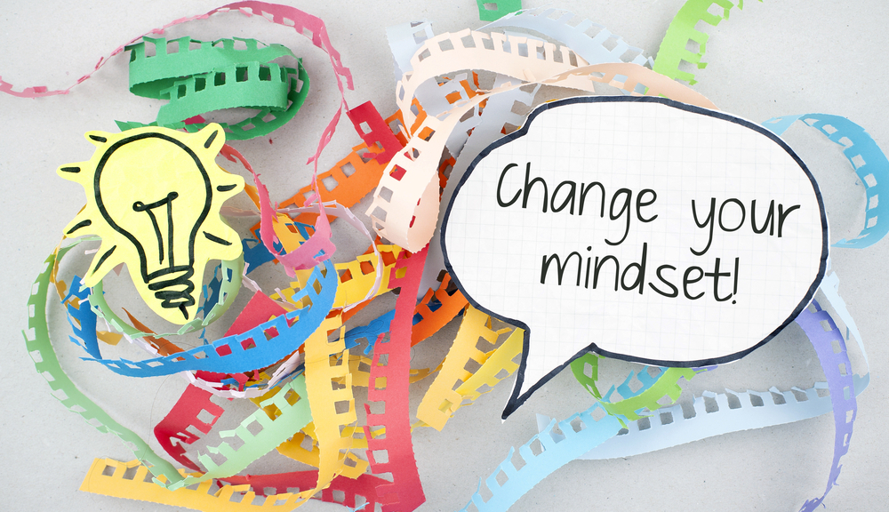 shutterstock_238397071