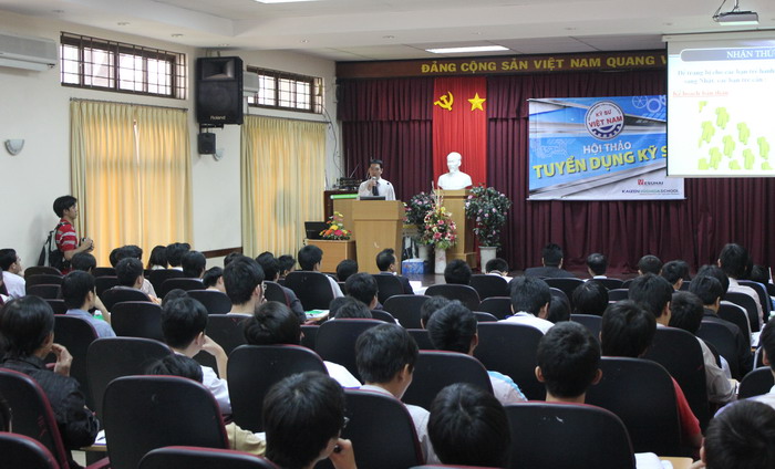 http://kaizen.vn/uploadcompany/634408814462031250.jpg