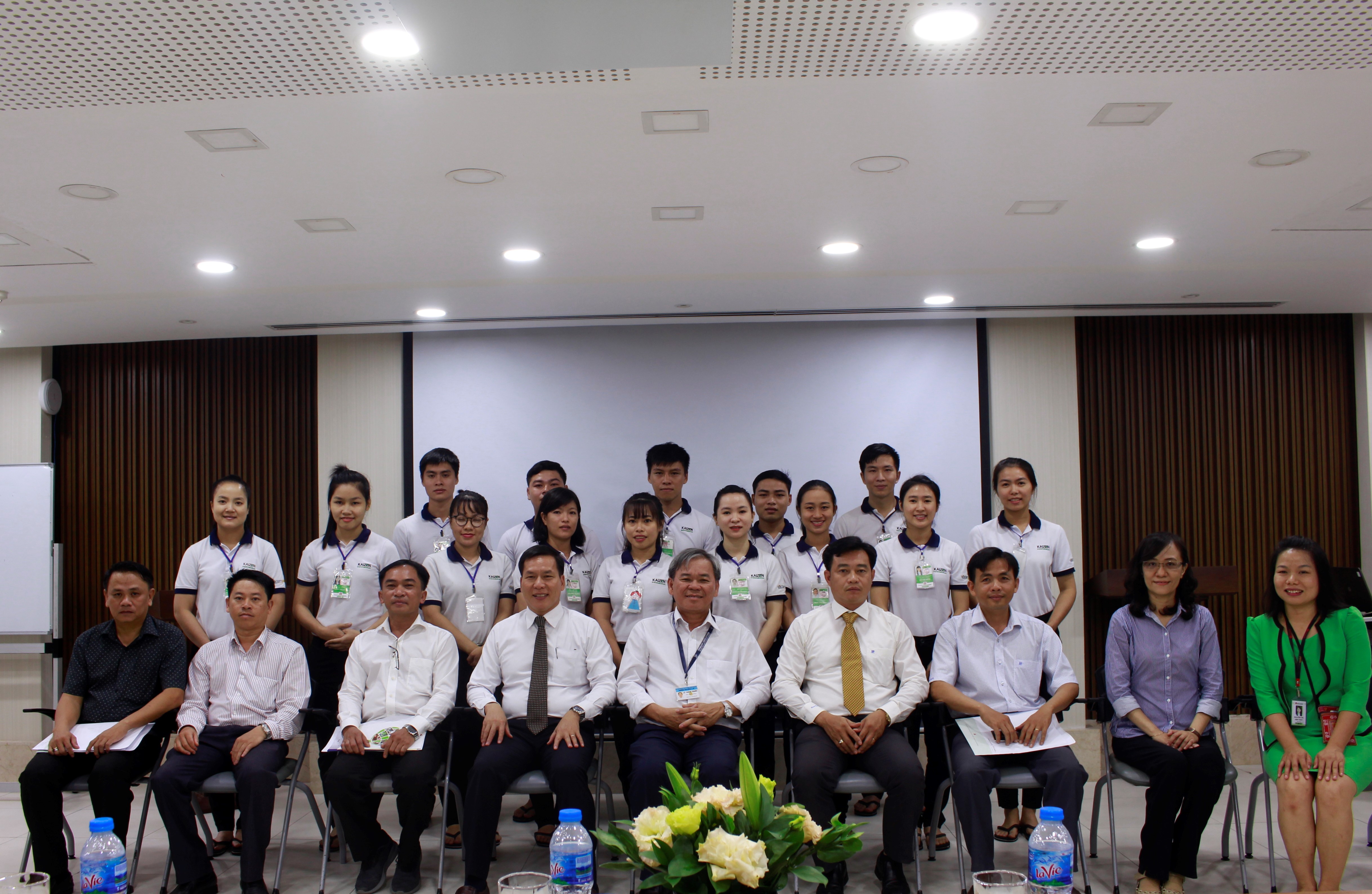 thuc-tap-sinh-nhat-ban-esuhai-kaizen-BD tham S2