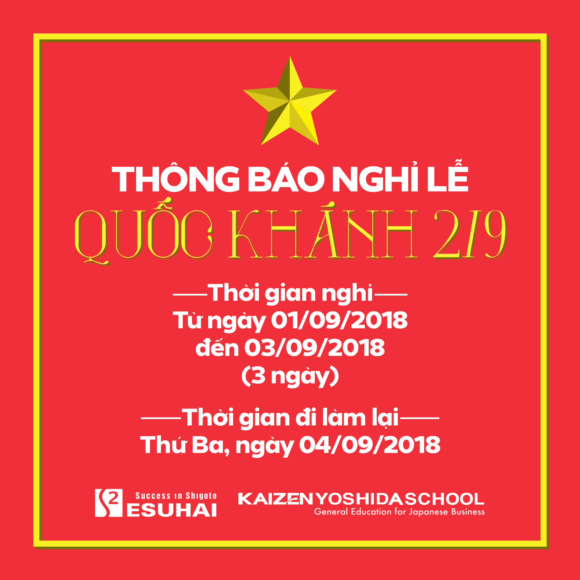 thuc-tap-sinh-nhat-ban-esuhai-kaizen-1