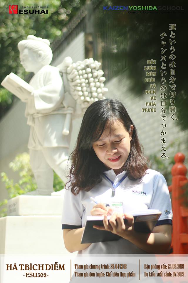 thuc-tap-sinh-nhat-ban-esuhai-kaizen-1