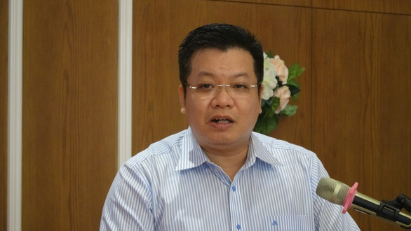 xuat-khau-lao-dong-esuhai-1