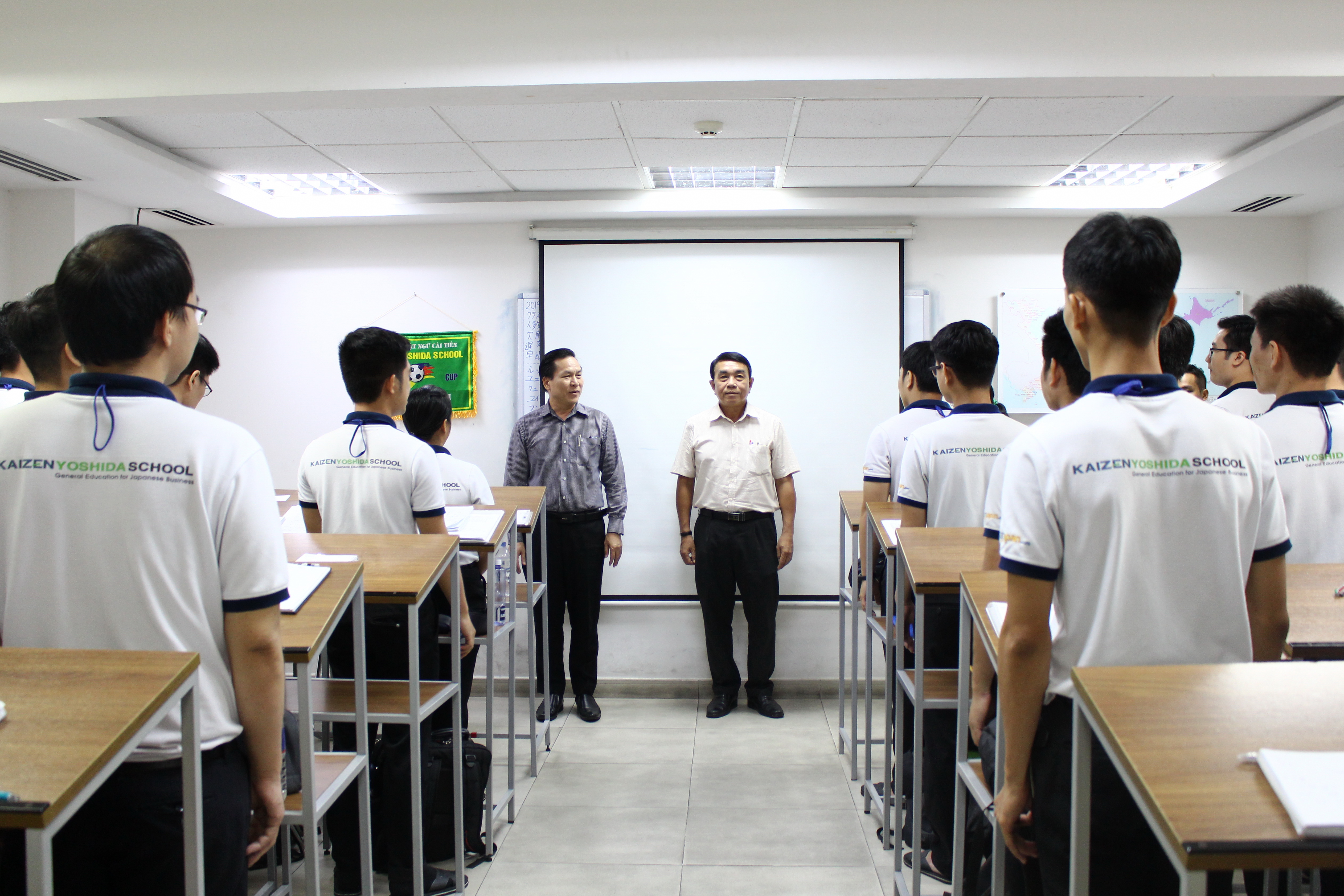 thuc-tap-sinh-nhat-ban-esuhai-kaizen-1