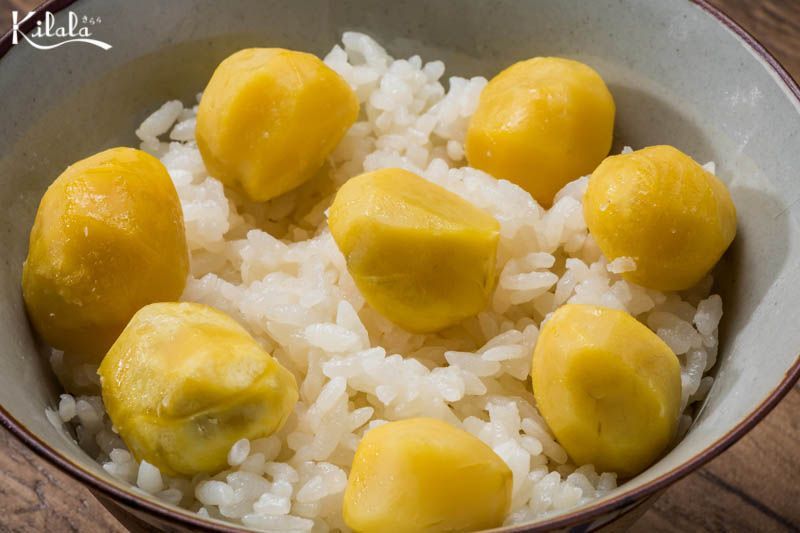ky-su-lam-viec-tai-nhat-ban-esuhai hạt dẻ 1