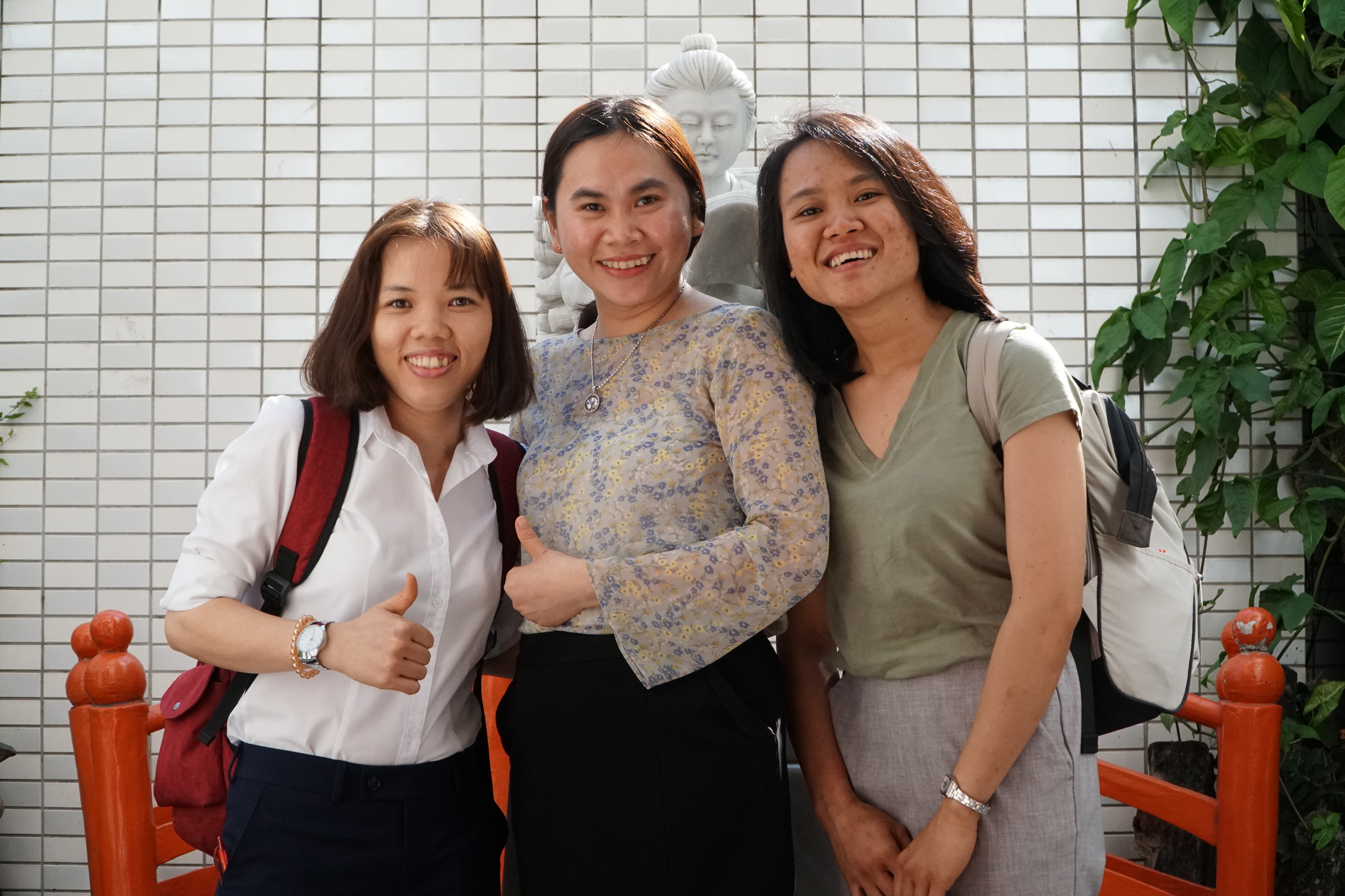 thuc-tap-sinh-nhat-ban-esuhai-kaizen-1