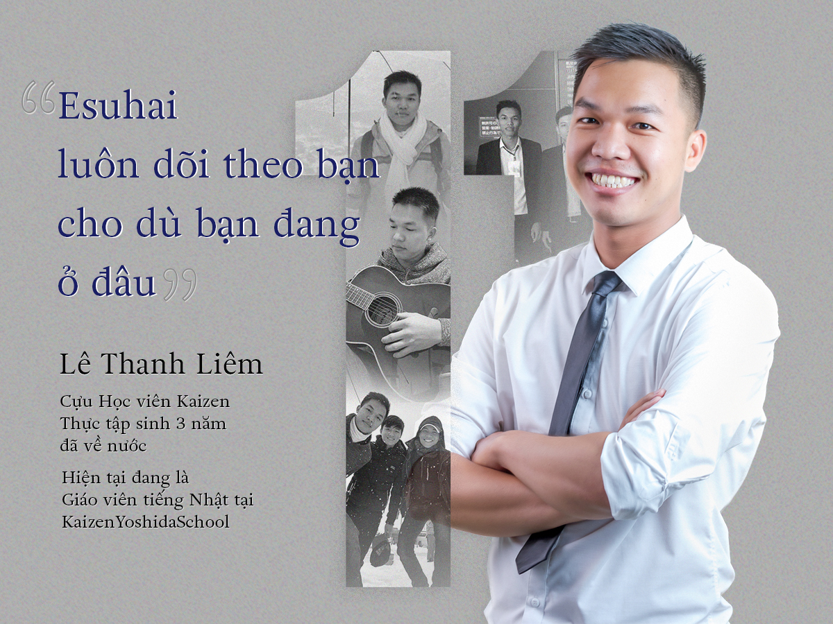 thuc-tap-sinh-nhat-ban-esuhai-kaizen-1