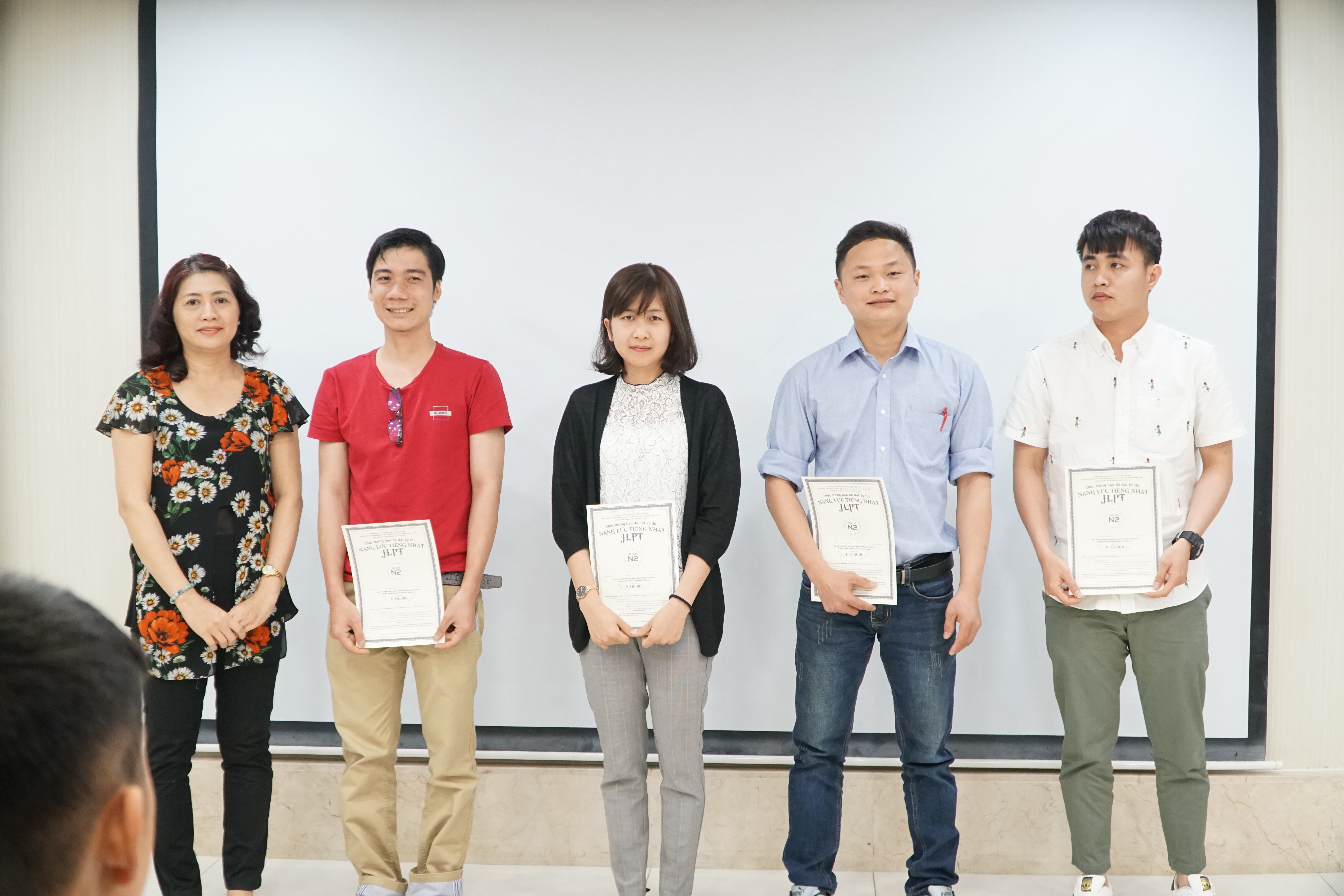 thuc-tap-sinh-nhat-ban-esuhai-kaizen-1