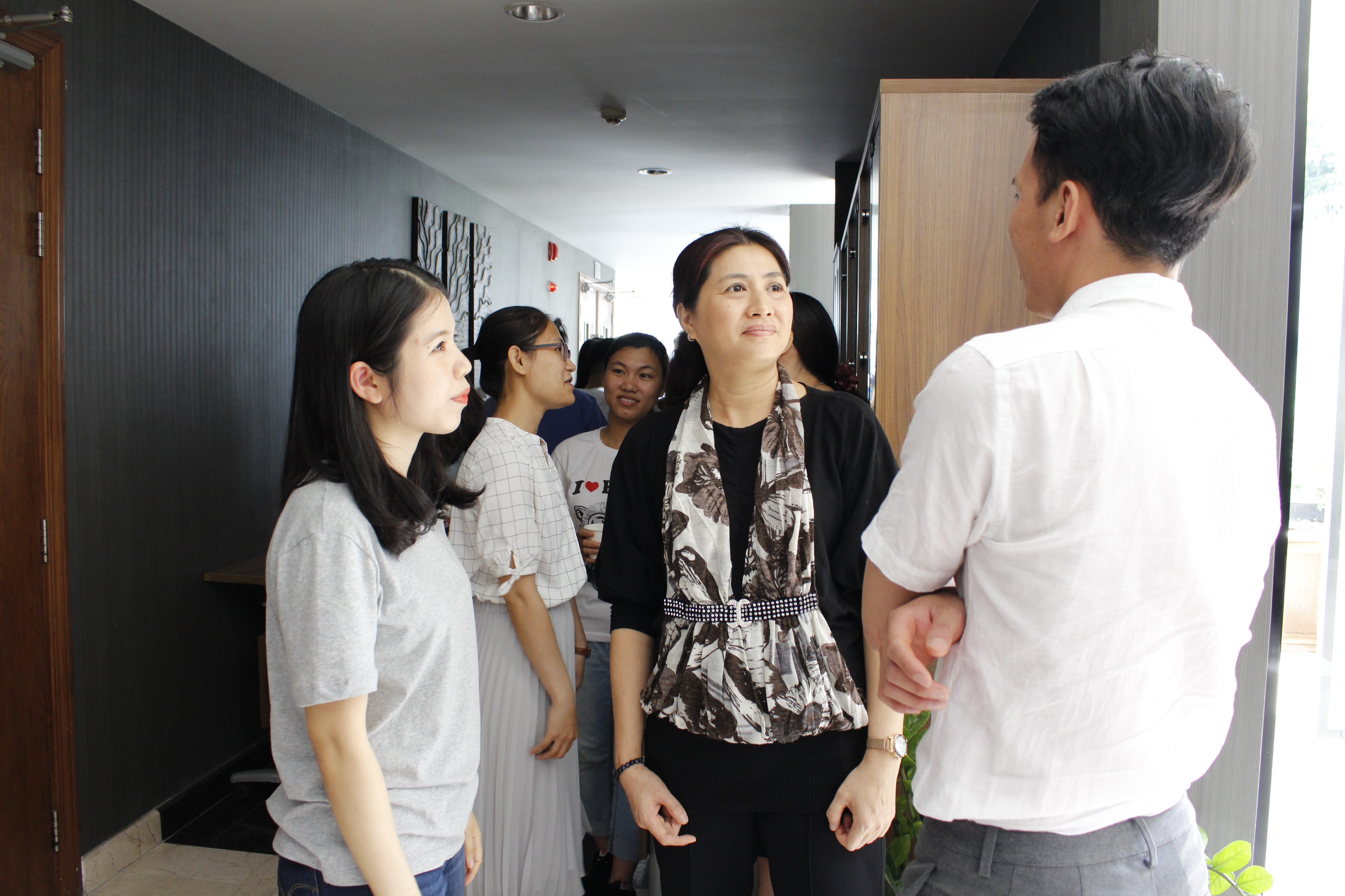 thuc-tap-sinh-nhat-ban-esuhai-kaizen-1