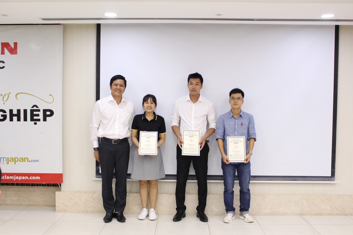 thuc-tap-sinh-nhat-ban-esuhai-kaizen-1