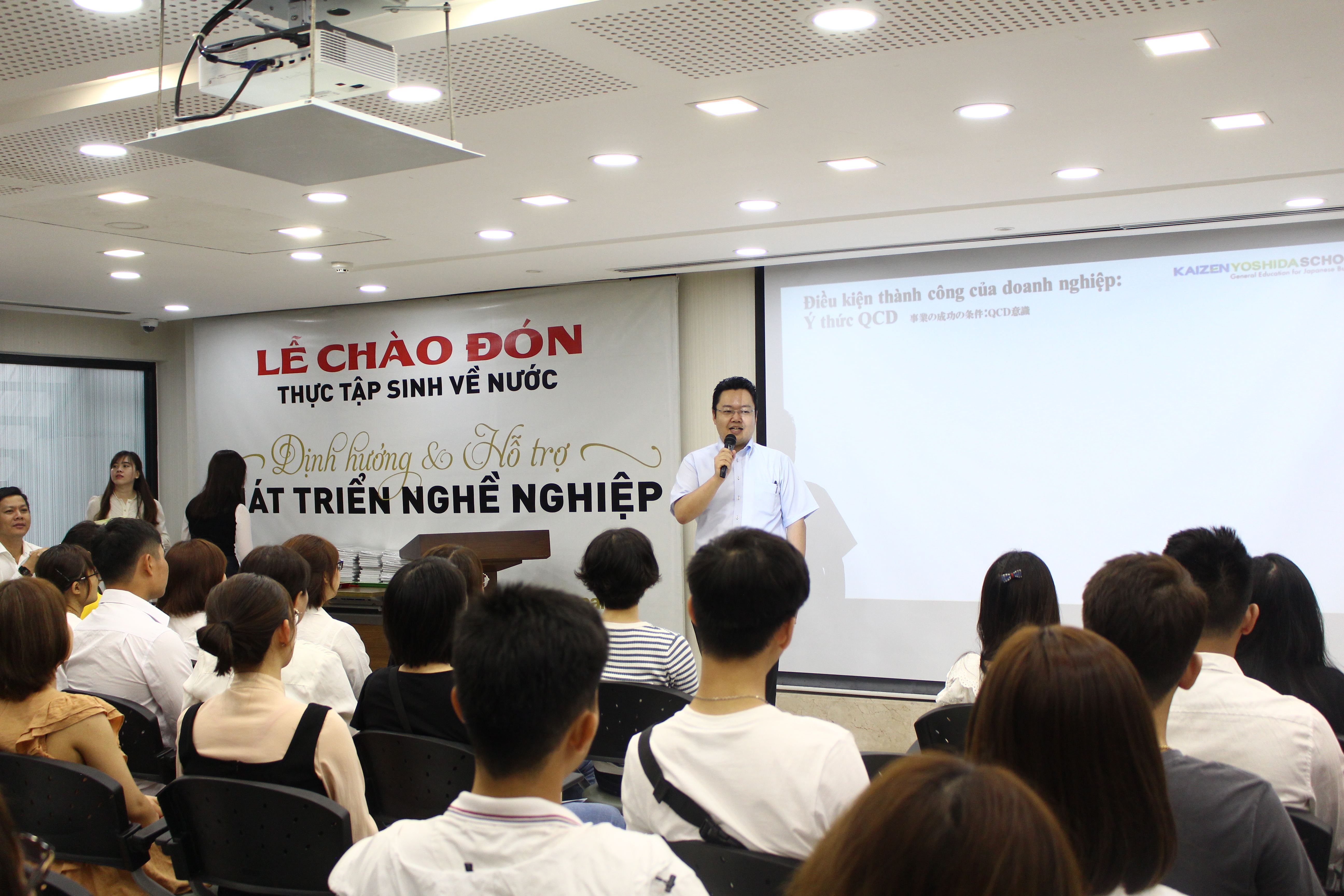 thuc-tap-sinh-nhat-ban-esuhai-kaizen-1