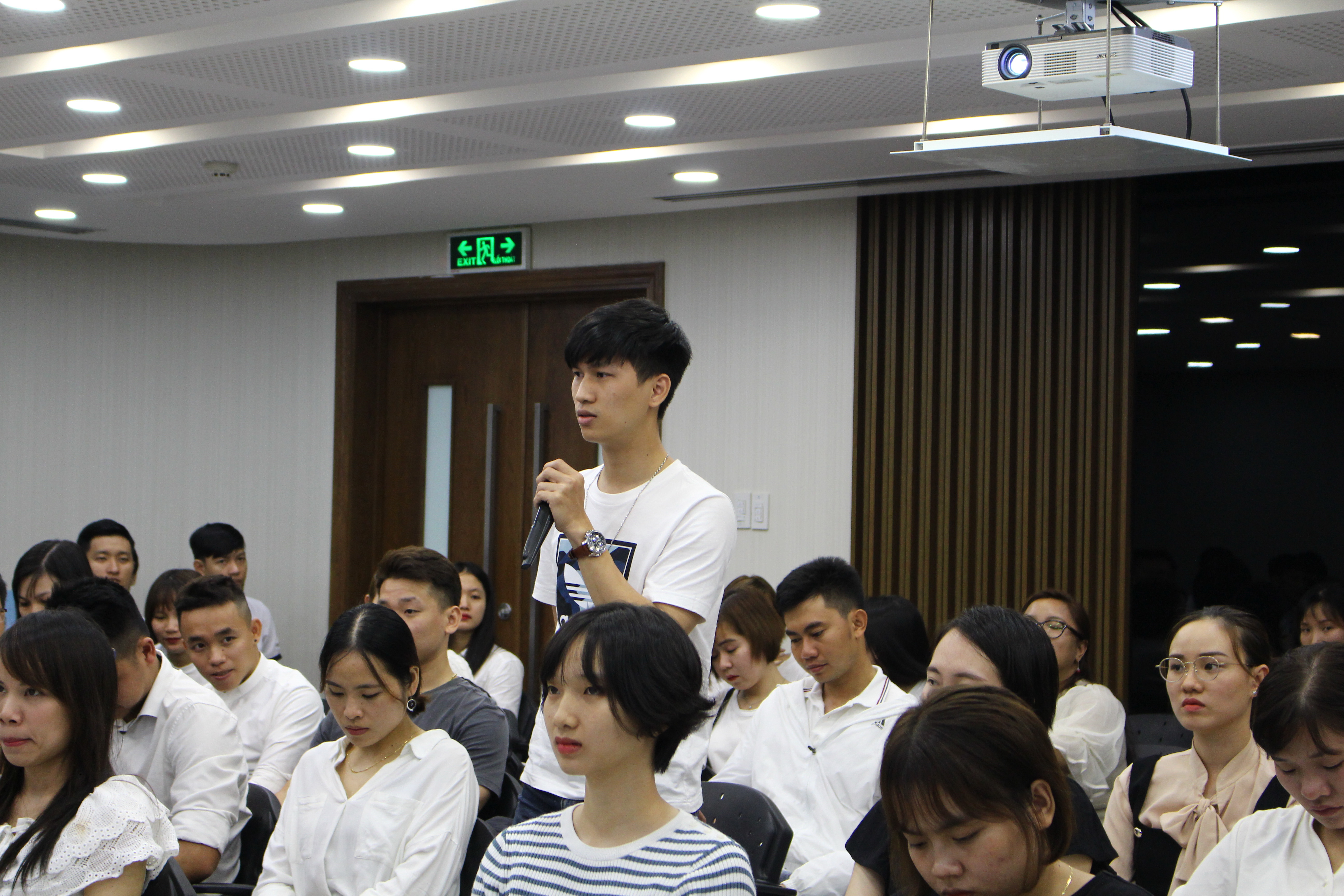 thuc-tap-sinh-nhat-ban-esuhai-kaizen-1