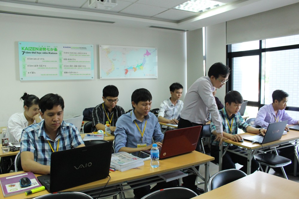 thuc-tap-sinh-nhat-ban-esuhai-kaizen-1