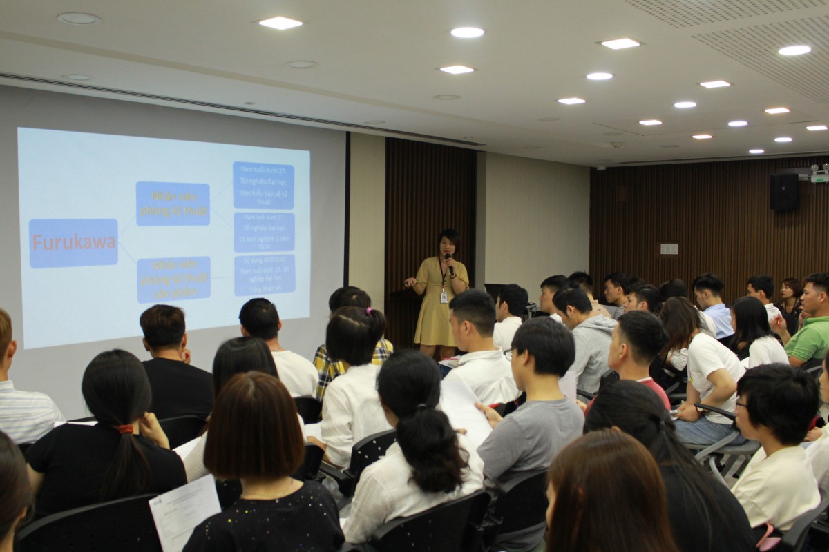 thuc-tap-sinh-nhat-ban-esuhai-kaizen-1