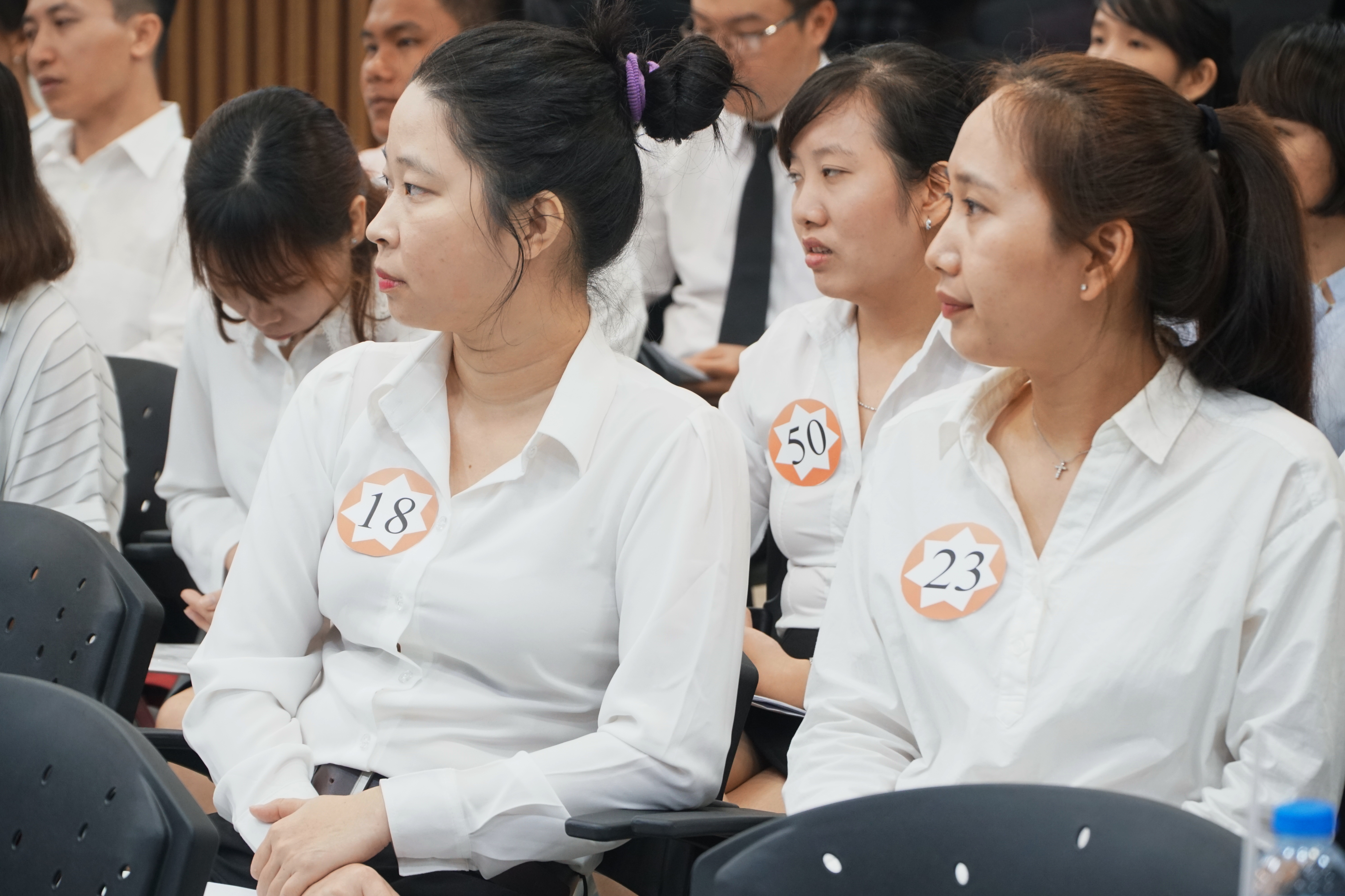 thuc-tap-sinh-nhat-ban-esuhai-kaizen-1