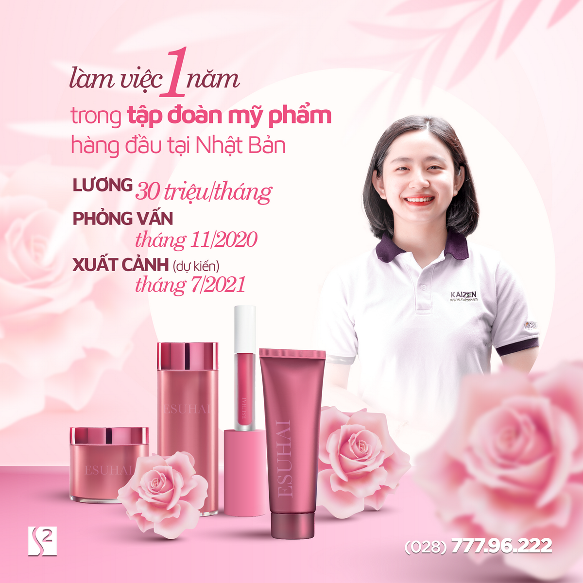 thuc-tap-sinh-nhat-ban-esuhai-kaizen-1