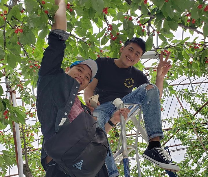 thuc-tap-sinh-nhat-ban-esuhai-kaizen-1