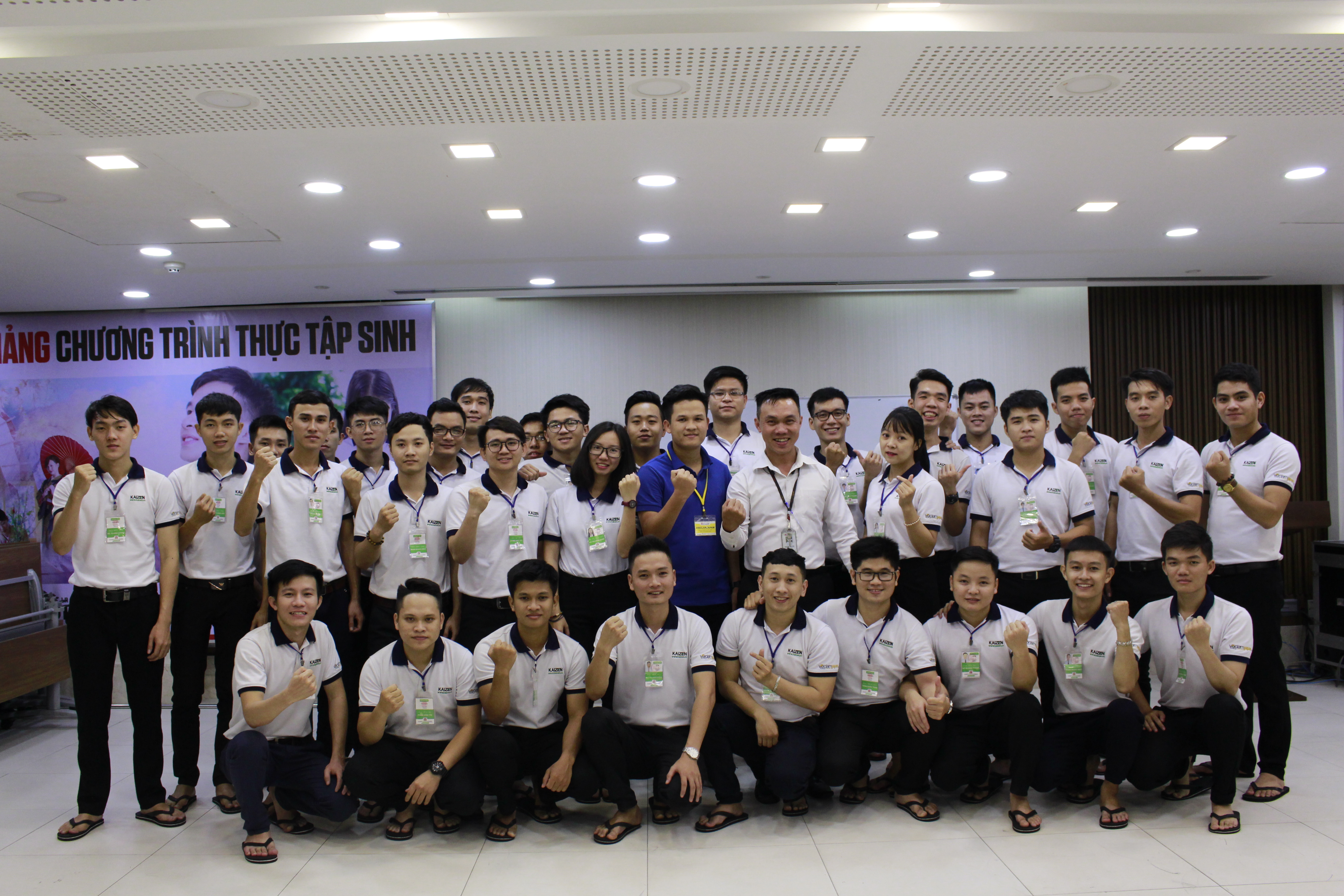 ky-su-lam-viec-tai-nhat-ban-esuhai-1