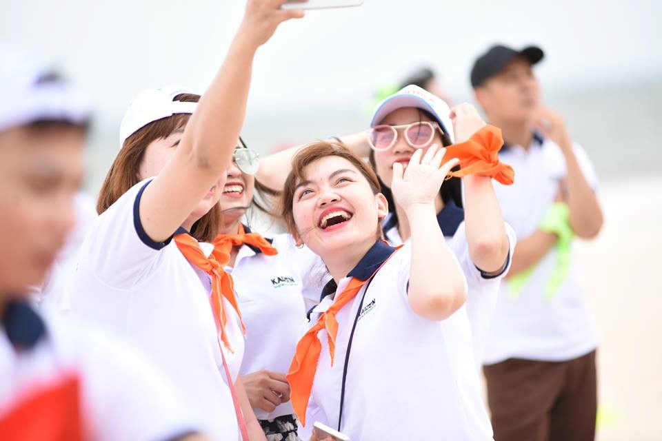 thuc-tap-sinh-nhat-ban-esuhai-kaizen-3