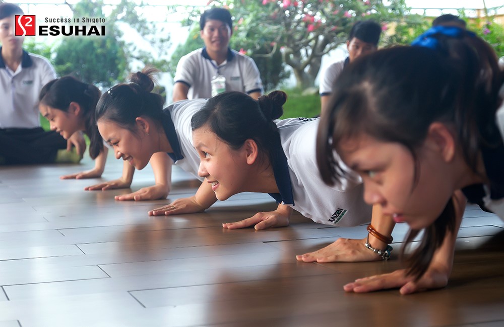 thuc-tap-sinh-nhat-ban-esuhai-kaizen-3