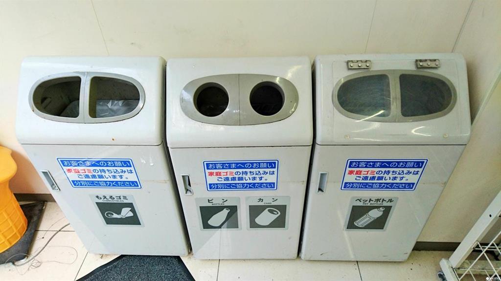 thuc-tap-sinh-nhat-ban-esuhai-kaizen-7