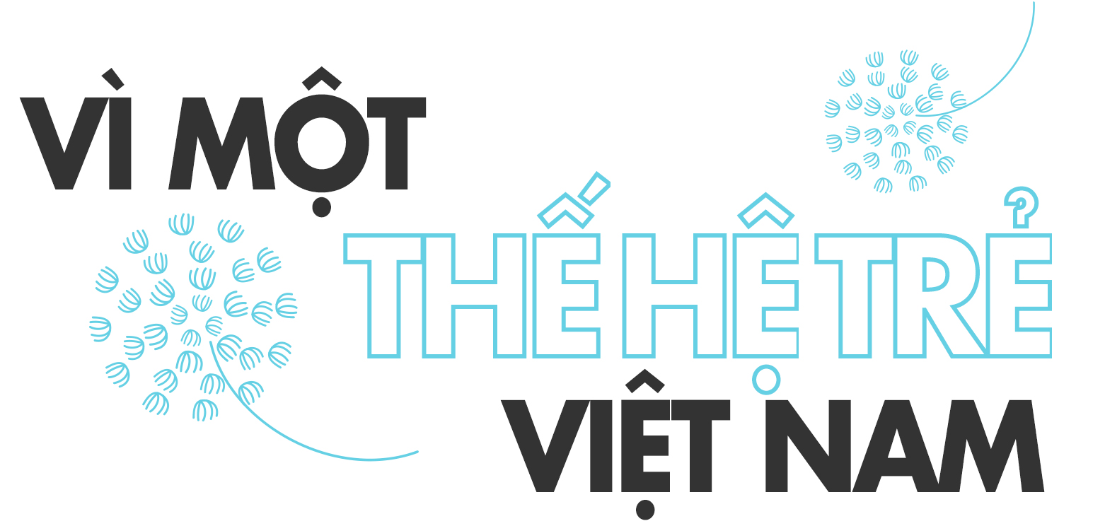 thuc-tap-sinh-nhat-ban-esuhai-kaizen