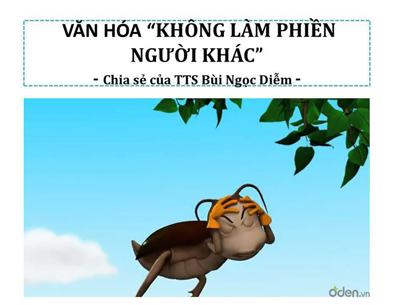 xuat-khau-lao-dong-esuhai