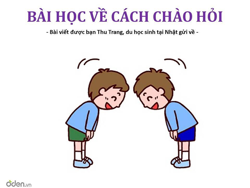 xuat-khau-lao-dong-esuhai