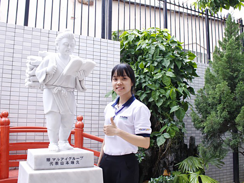 thuc-tap-sinh-nhat-ban-esuhai-kaizen-6