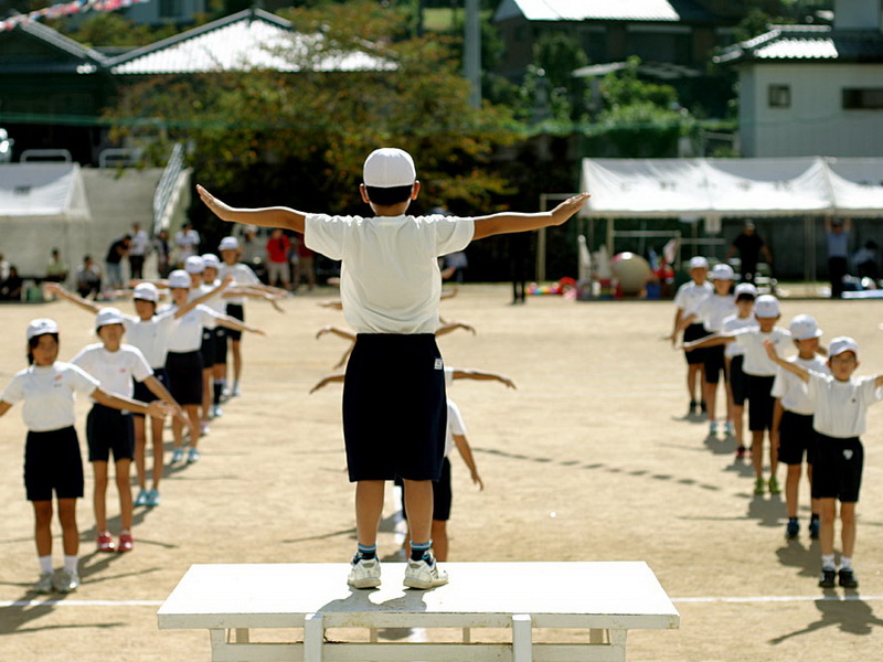 du-hoc-nhat-ban-esuhai-kaizen-1