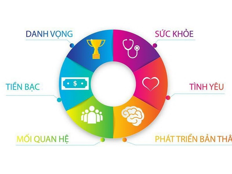 xuat-khau-lao-dong-esuhai