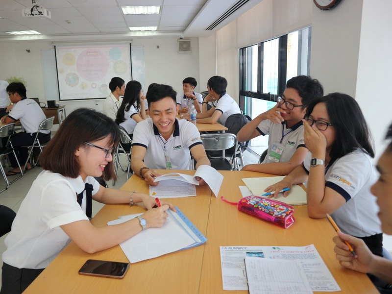 thuc-tap-sinh-nhat-ban-esuhai-kaizen-1