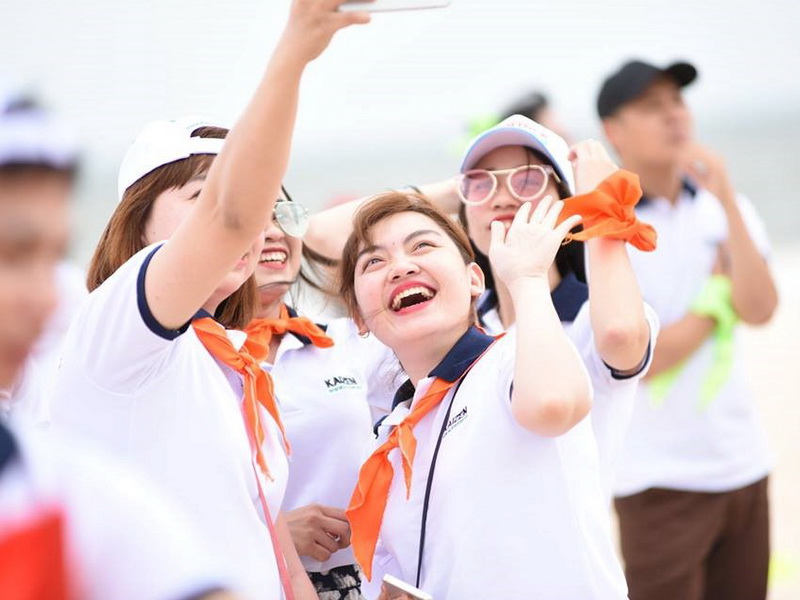 thuc-tap-sinh-nhat-ban-esuhai-kaizen-1