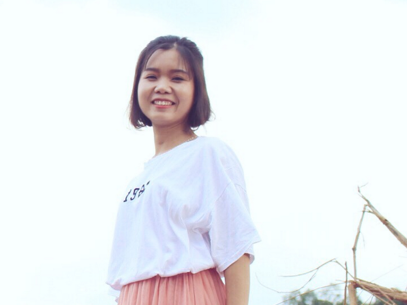 du-hoc-nhat-ban-esuhai-kaizen-thanhdung