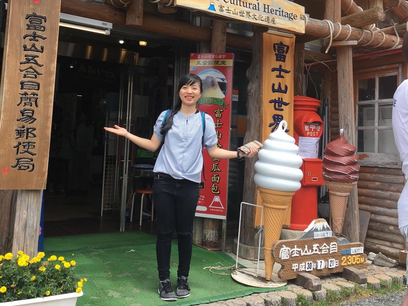 xuat-khau-lao-dong-esuhai-bao tran