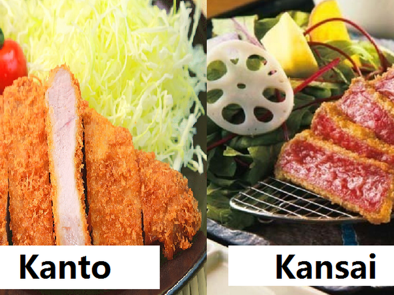 xuat-khau-lao-dong-esuhai-thitn