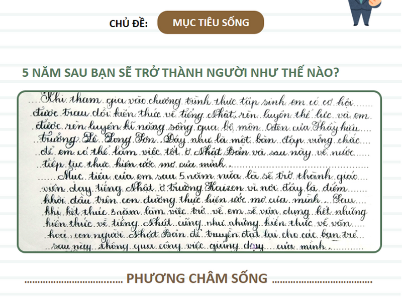 xuat-khau-lao-dong-esuhai-cnhv