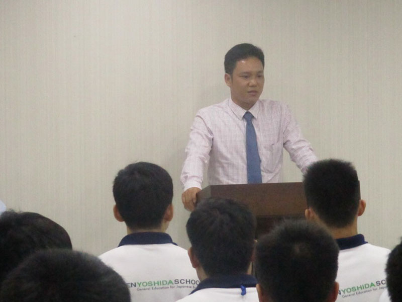 thuc-tap-sinh-nhat-ban-esuhai-kaizen-1