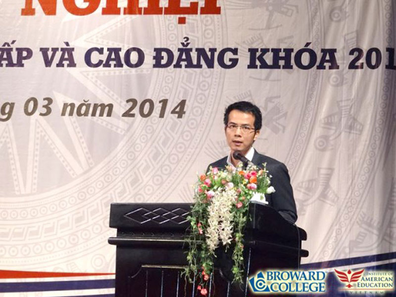 thuc-tap-sinh-nhat-ban-esuhai-kaizen-1