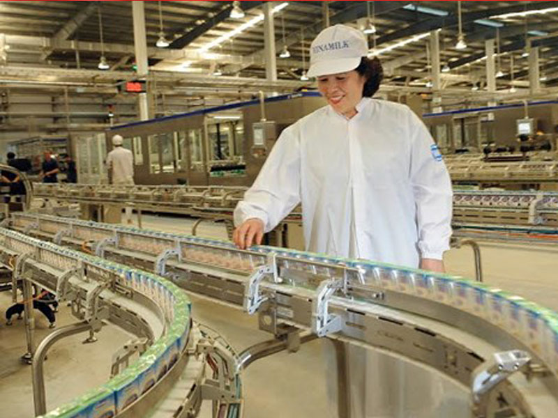 thuc-tap-sinh-nhat-ban-esuhai-kaizen-1