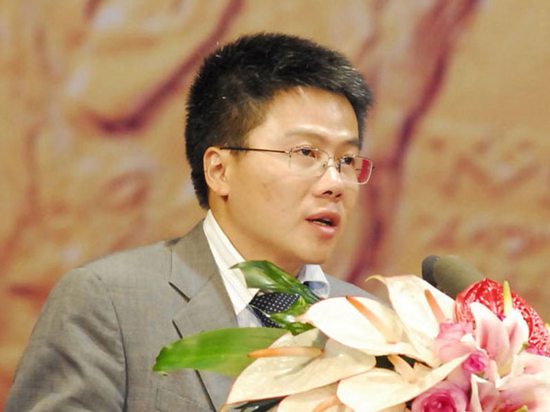 thuc-tap-sinh-nhat-ban-esuhai-kaizen-1