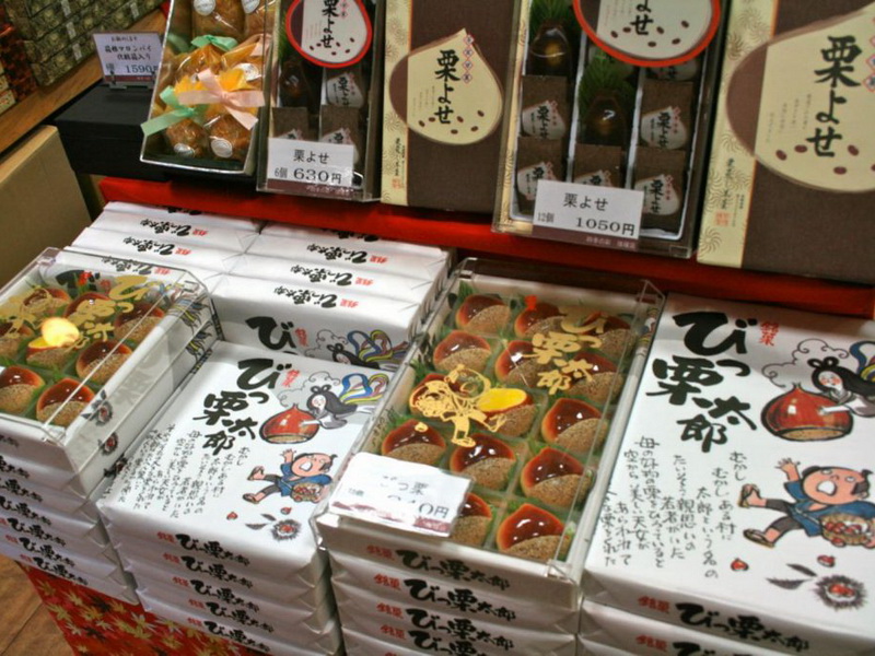 xuat-khau-lao-dong-esuhai-quya