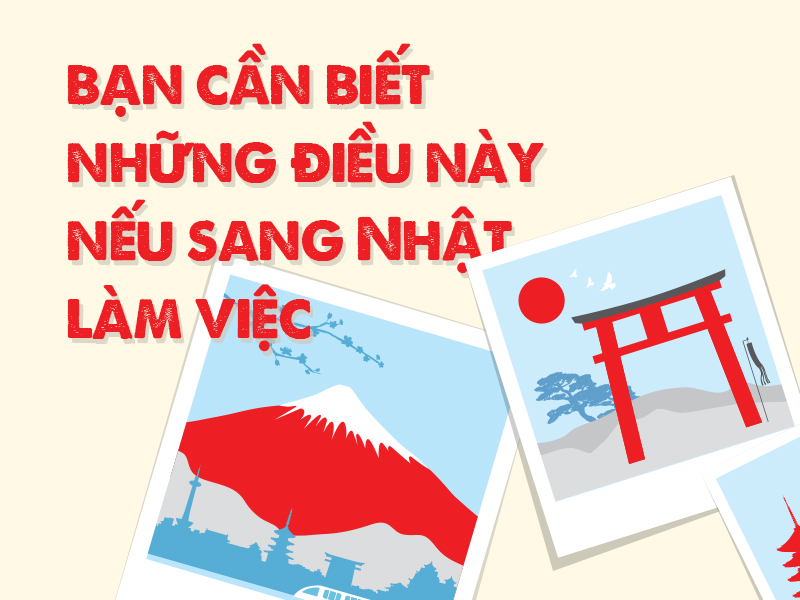 xuat-khau-lao-dong-esuhai-canbietnb
