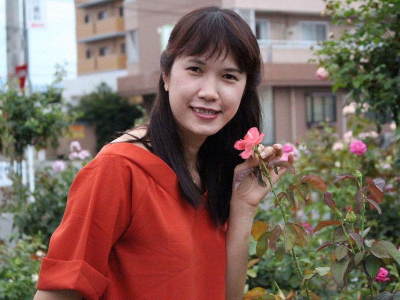 du-hoc-nhat-ban-esuhai-kaizen-nhuanh