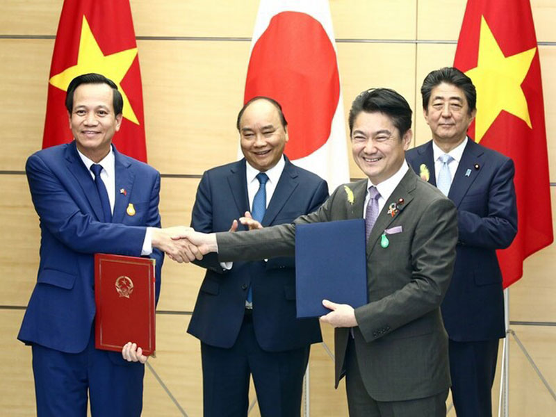 xuat-khau-lao-dong-esuhai-MOCVN
