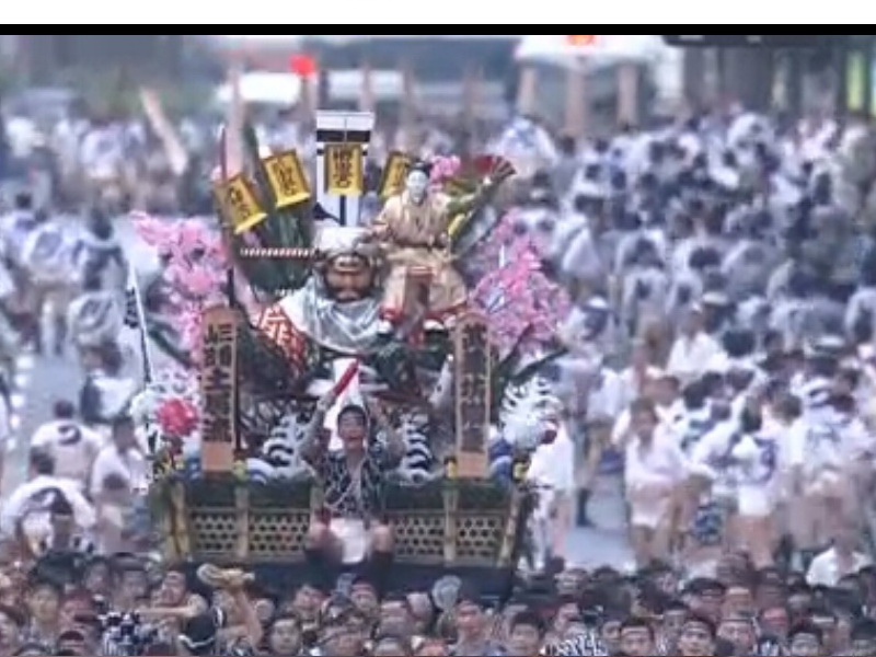 du-hoc-nhat-ban-esuhai-kaizen-1