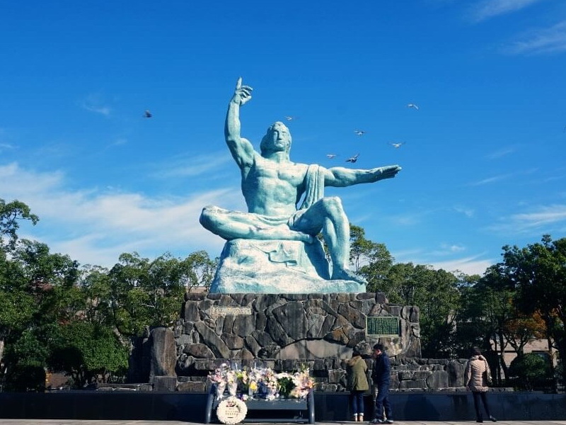 du-hoc-nhat-ban-esuhai-kaizen-1
