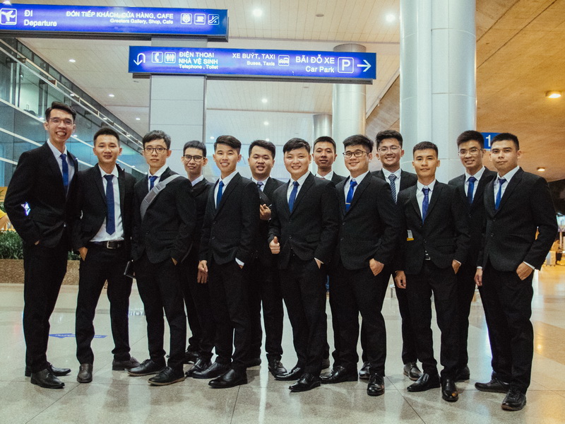 ky-su-lam-viec-tai-nhat-ban-esuhai-pnqb